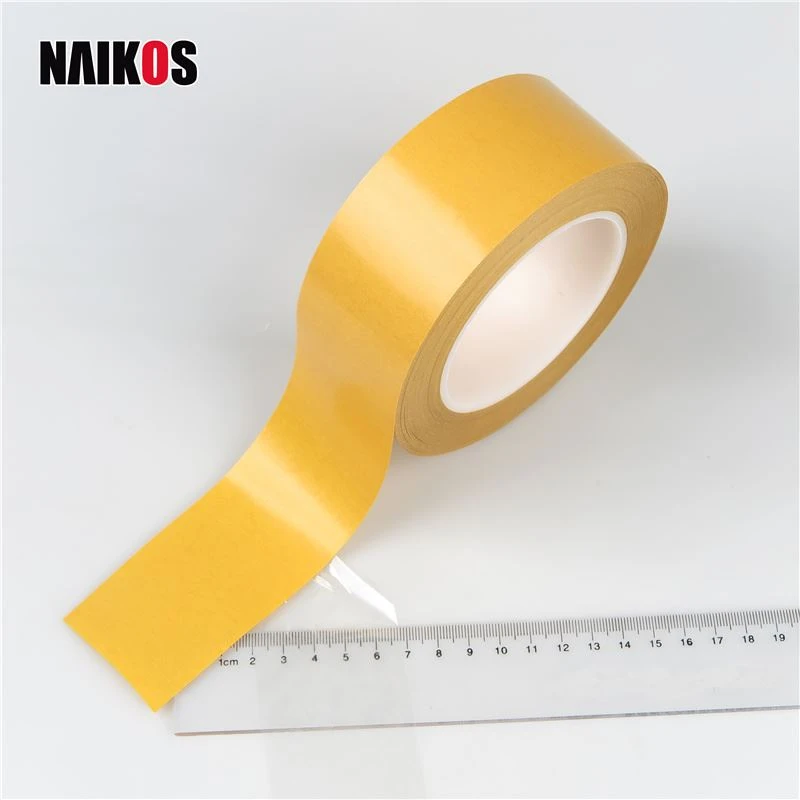 Tape Polyester.jpg