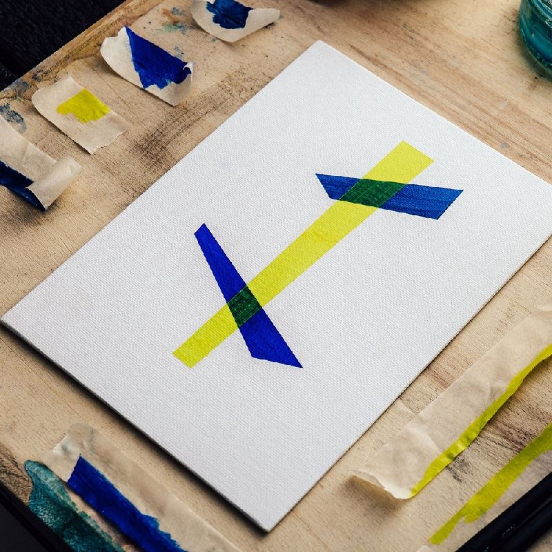 Washi Tape Painting.jpg
