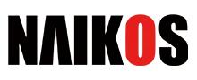 Xiamen  Naikos  NOVO  Materijal  Co.,  Ltd