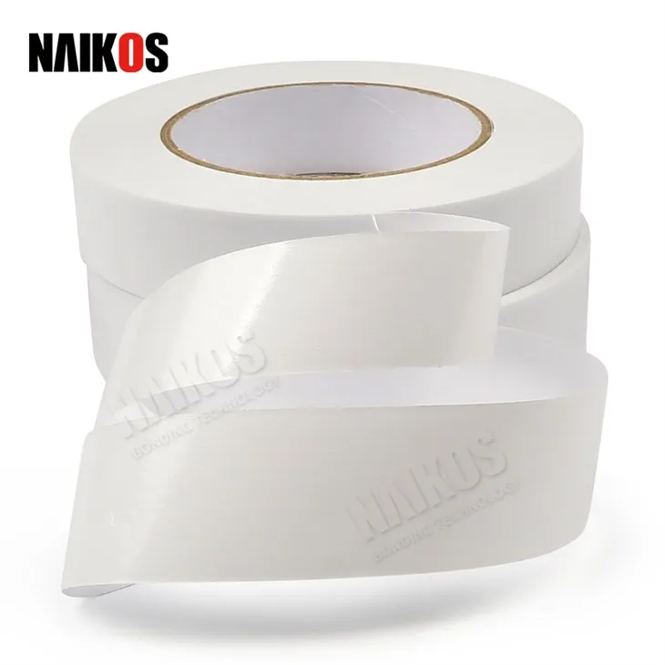  Double-Sided Adhesive Tape 