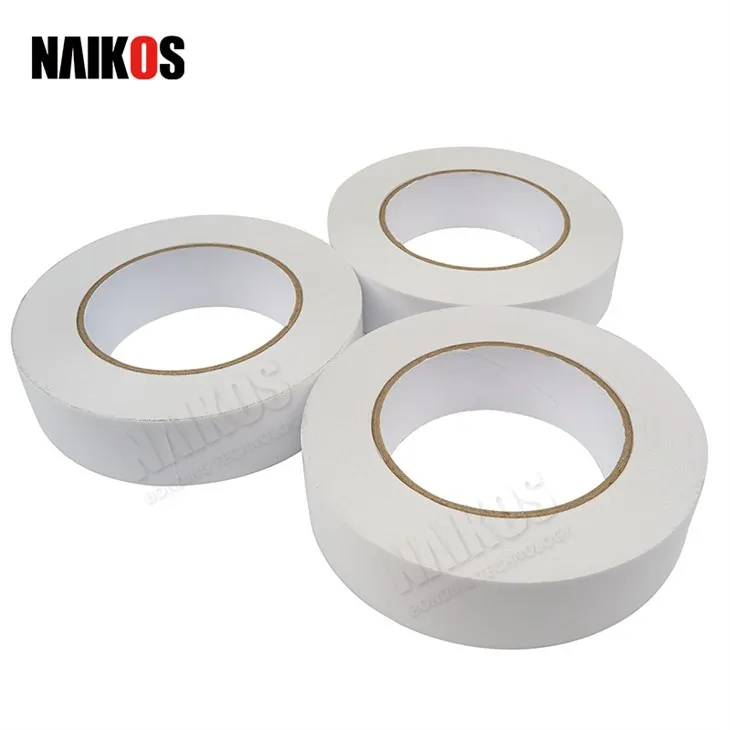 Tissue Adhesive Tape