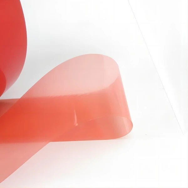 polyester tape