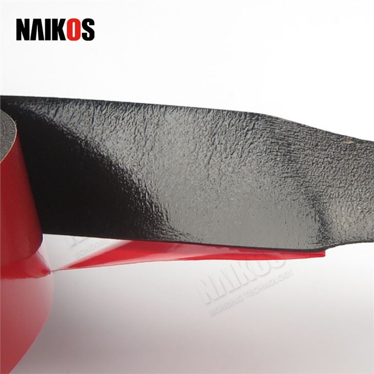 polyethylene insulation sheet