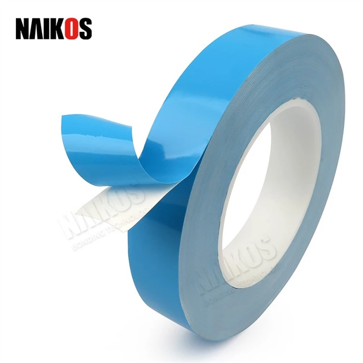 Thermal Interface Transfer Tape