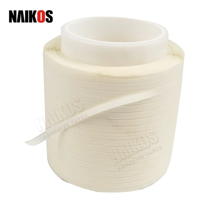 Crepe Paper Masking Tape
