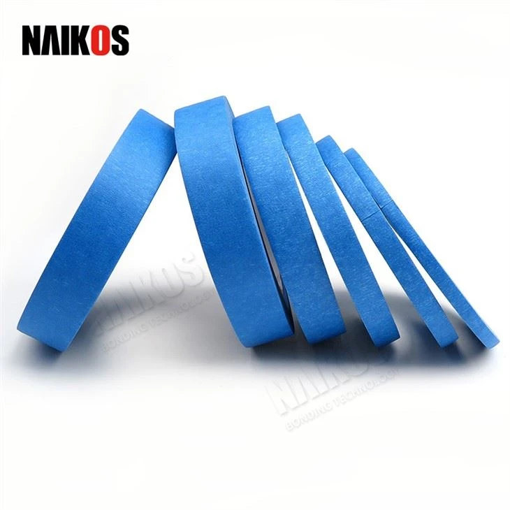 3m Blue Painters Tape