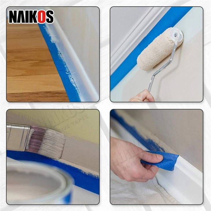 Painters Masking Tape