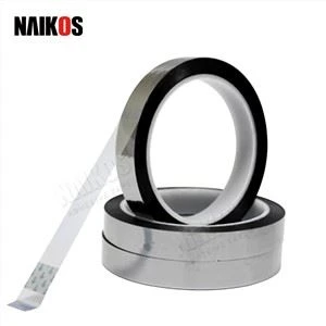 Prozirna ESD PET traka