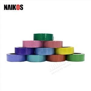 Easy Tear Washi Paper Tape