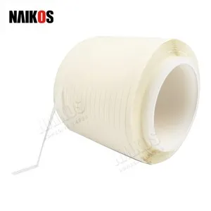 New Custom Stick Masking Tape Jumbo Roll