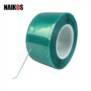 Spool Roll PET traka