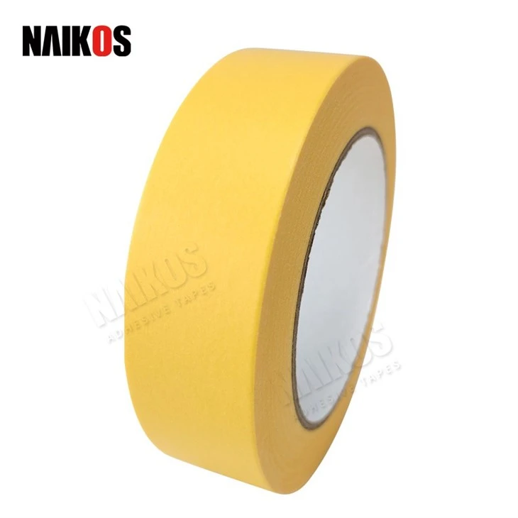 Washi Paper Tape