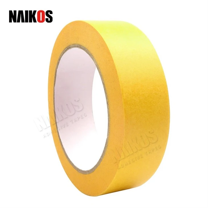 Washi Tape