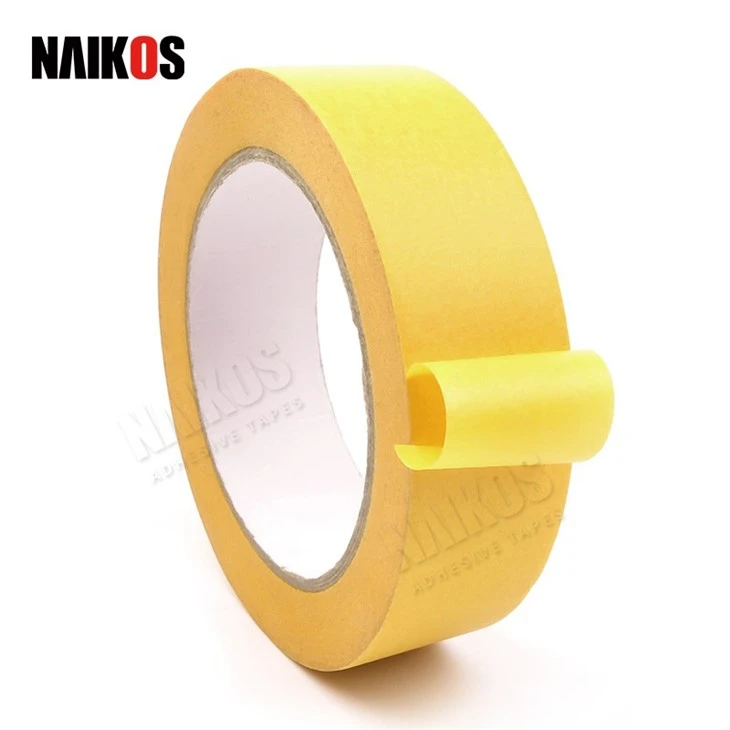 Washi Paper Masking Tape