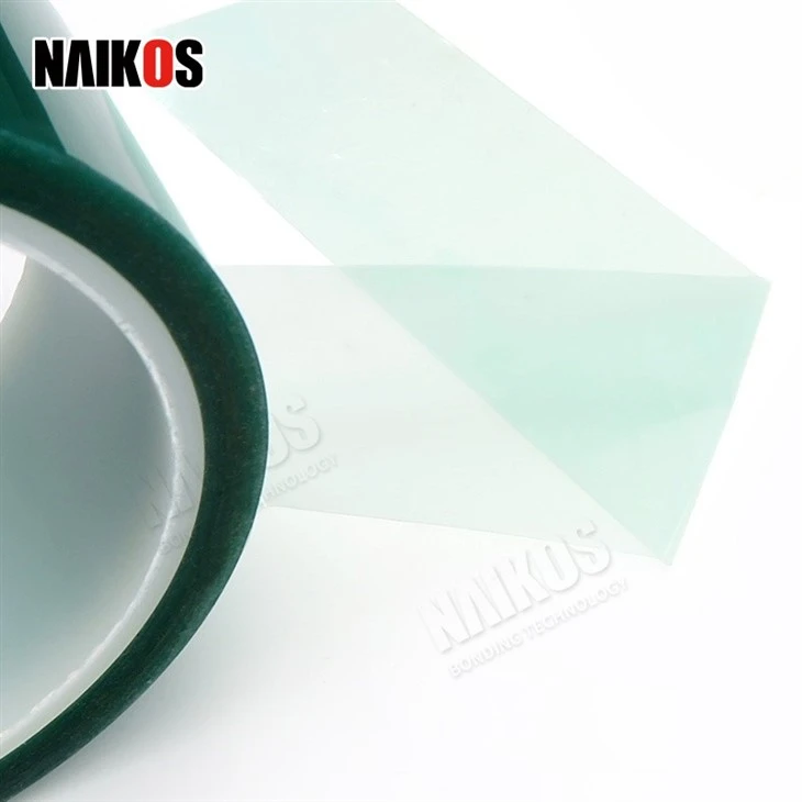 Masking Tape