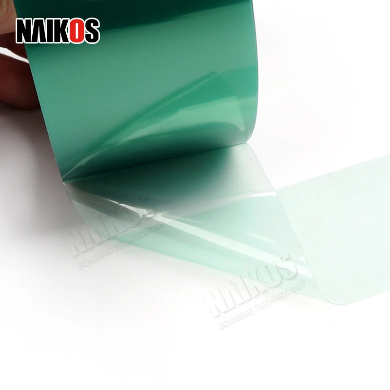 polyester tape polyester tape